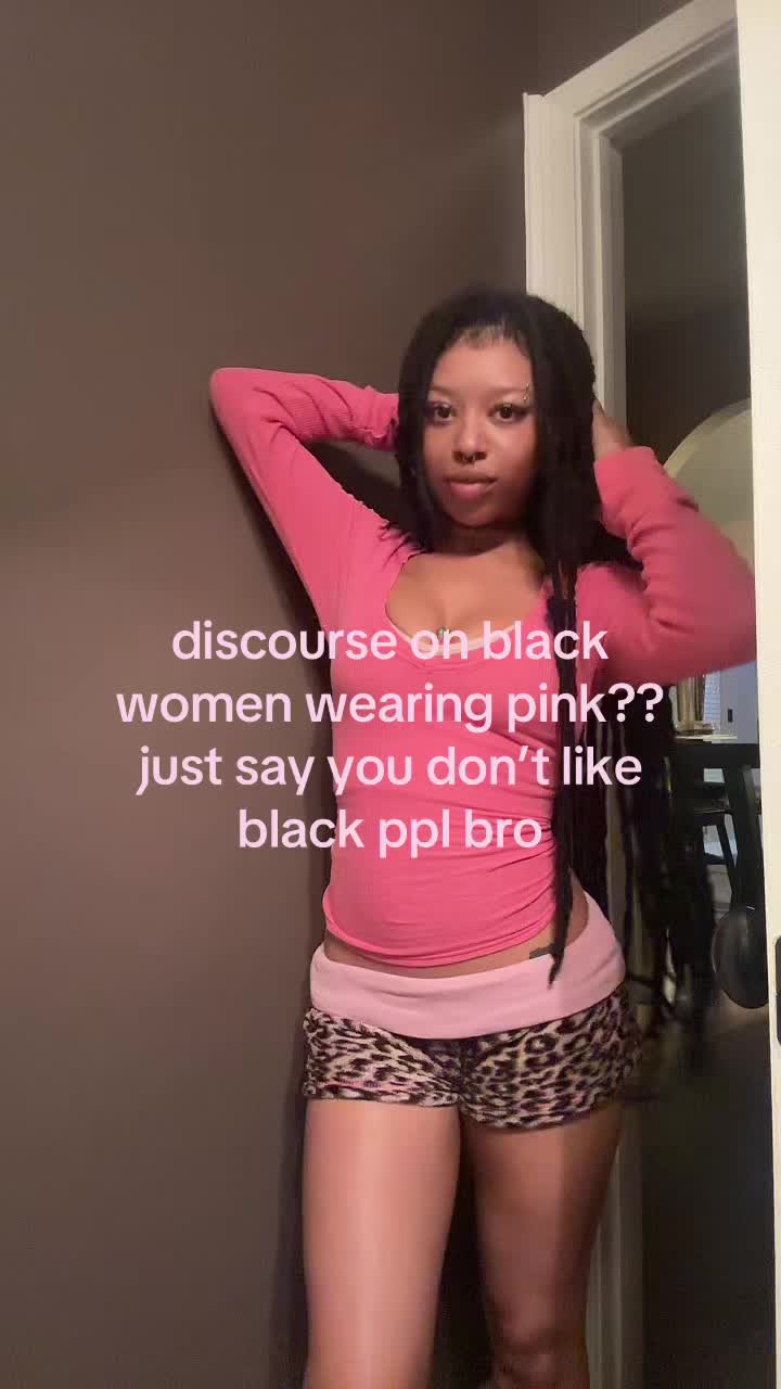 @7xxpiercedprincessxx