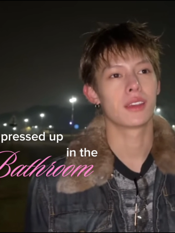 @chaotic good