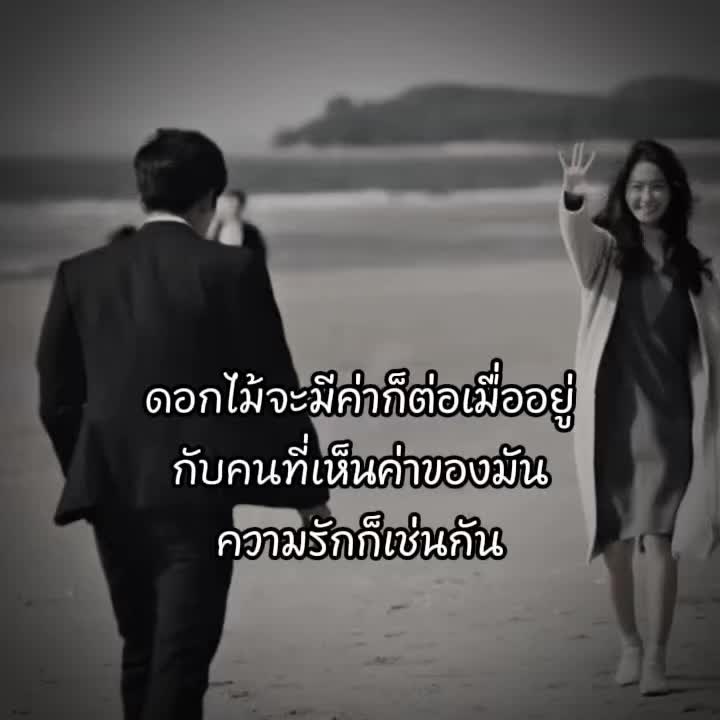 @S