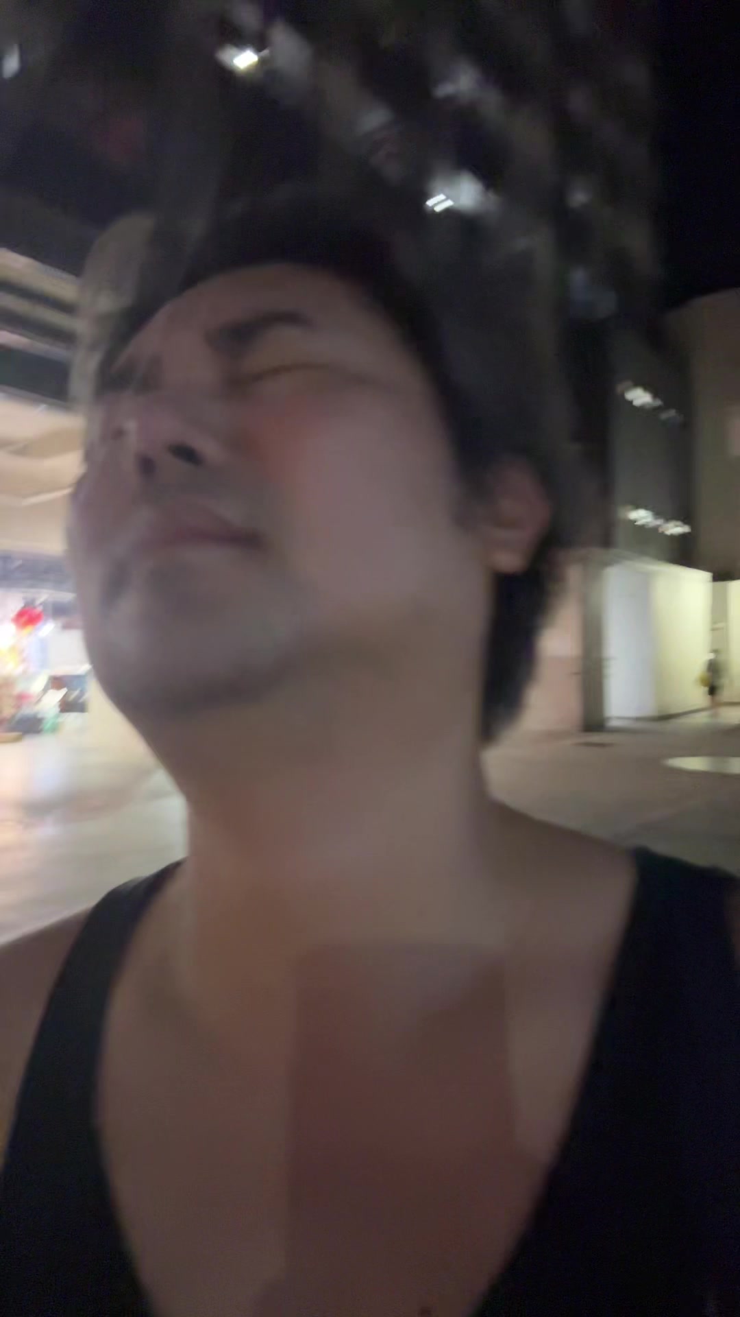 @ratthakitchannel