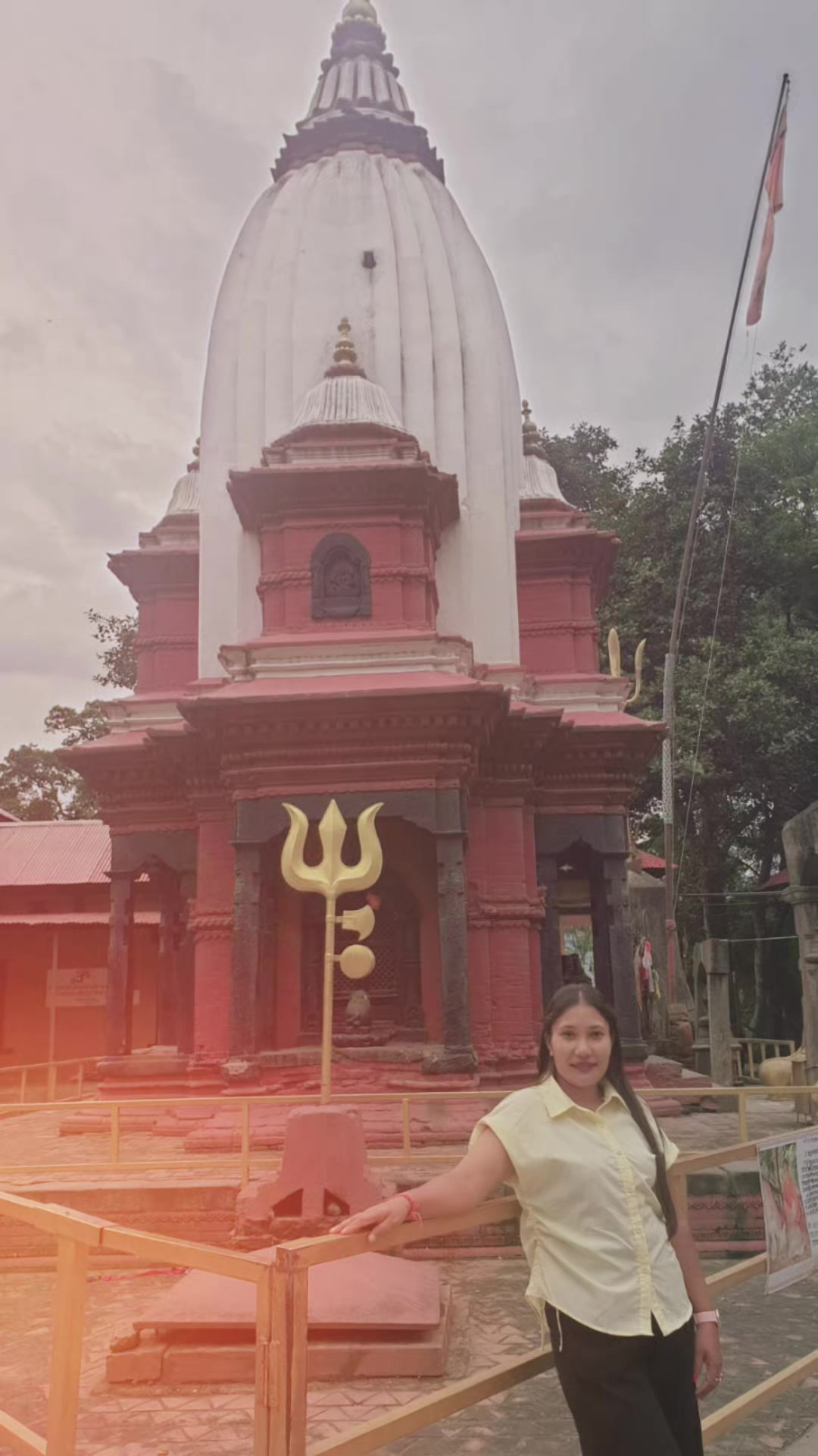 @AMA,.🥰♥️XORA💋