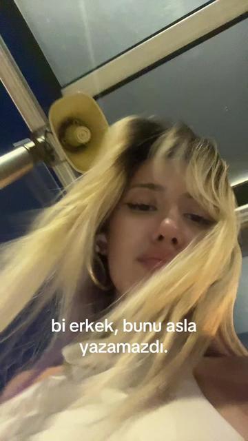 @gelecekasskim