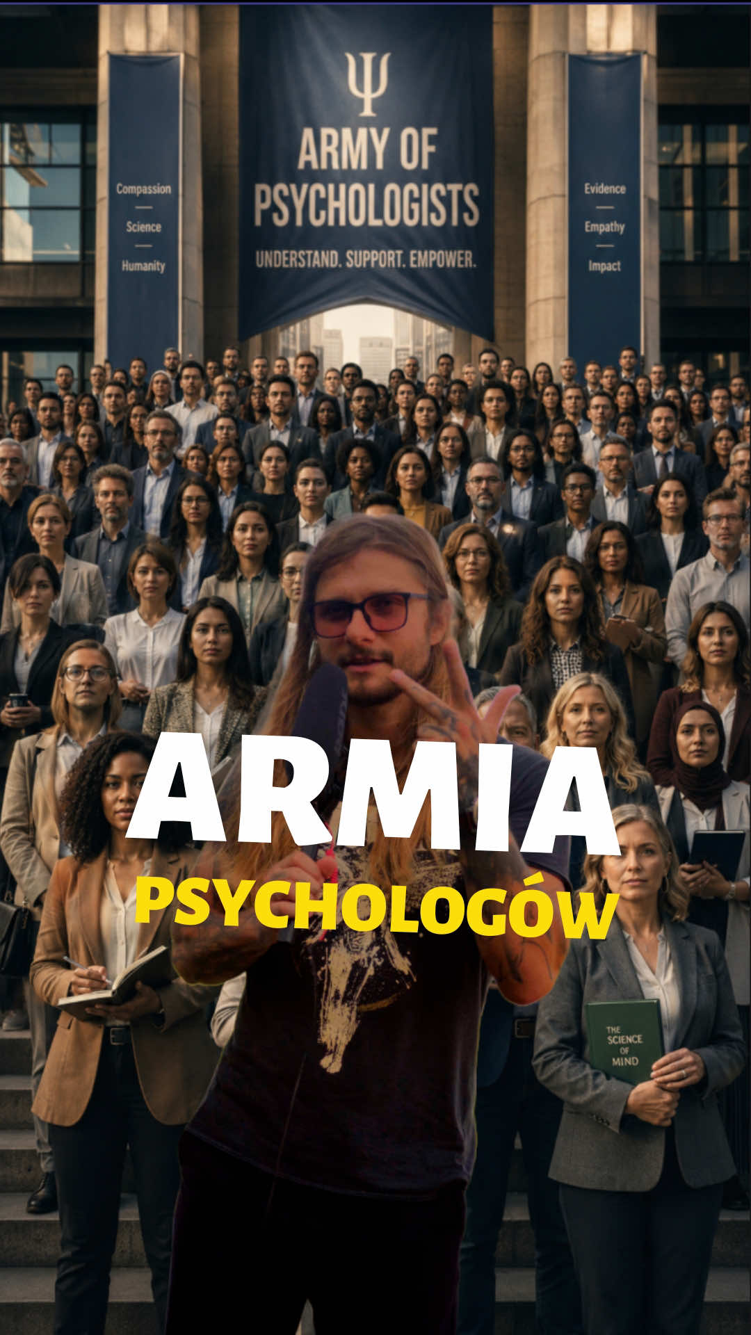 @Michał Brzegowy Psycholog