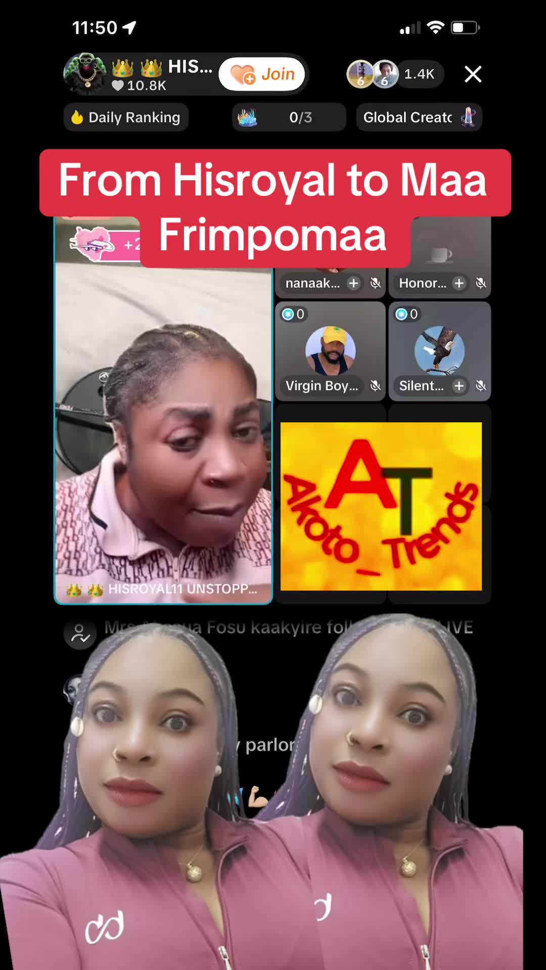 @AKOTO_TRENDS