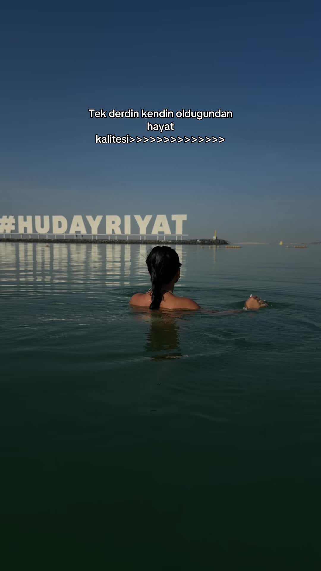@yeganazimli