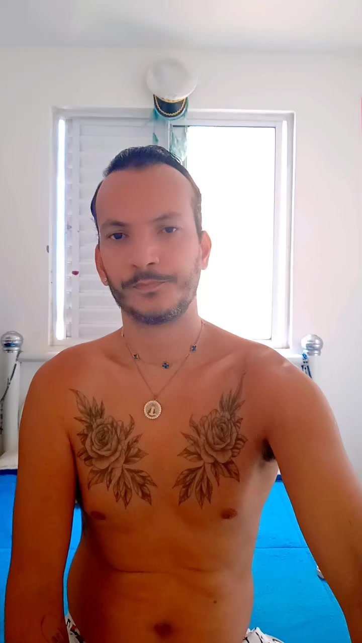 @Jorge Augusto 🇧🇷🏳️🌈