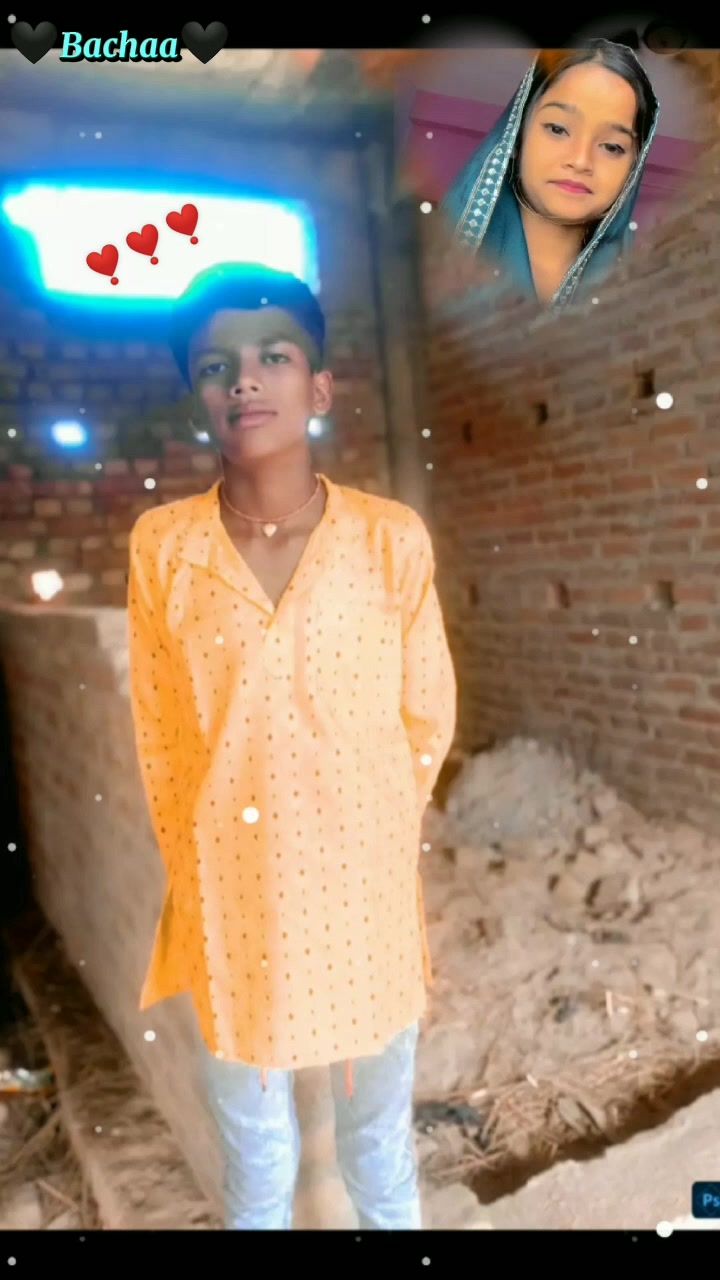 @💞💞Rani⚔️k⁉️Raja❣️⚔️