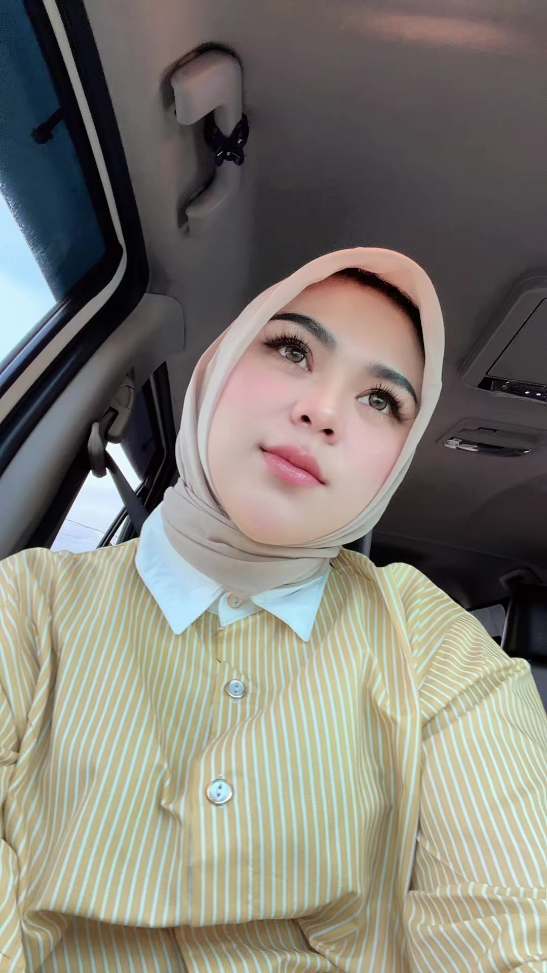 @Nickysya