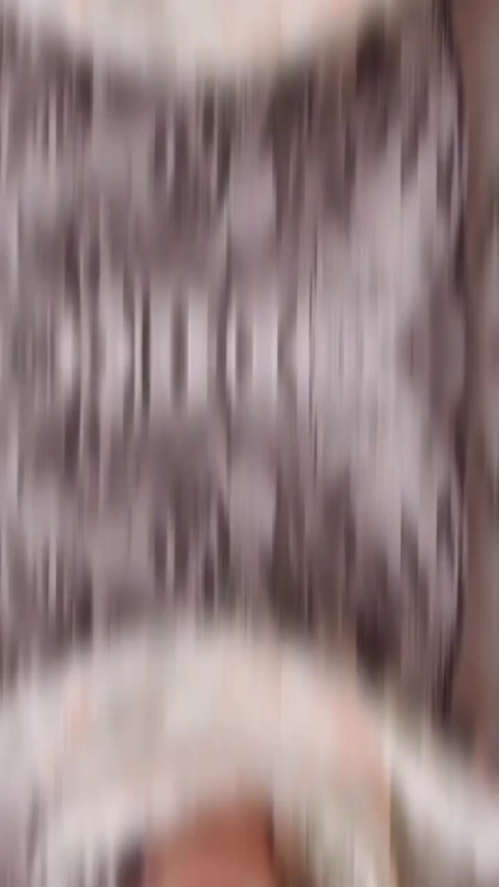 @ᥫ᭡፝֟፝֟፝֟፝֟𝚂𝙰𝙽𝙸𝚈𝙰🌷🦋