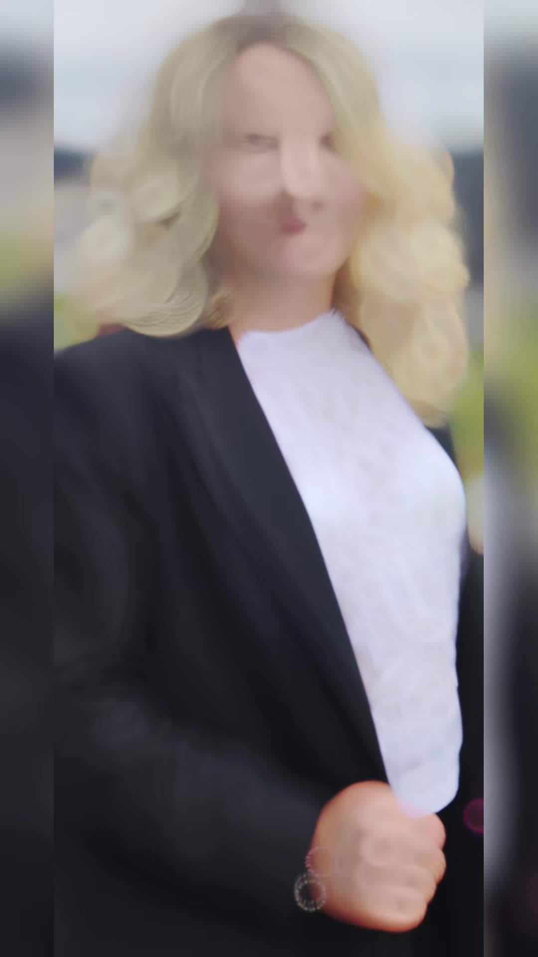 @Екатерина Бородина