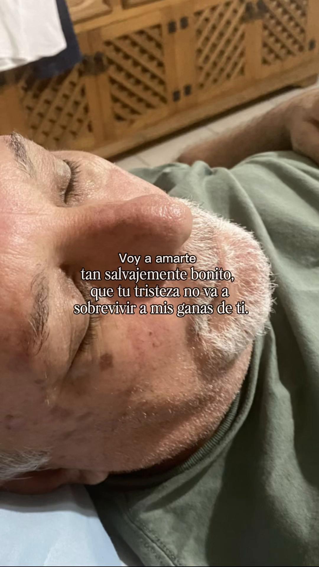 @Rocio Aleman