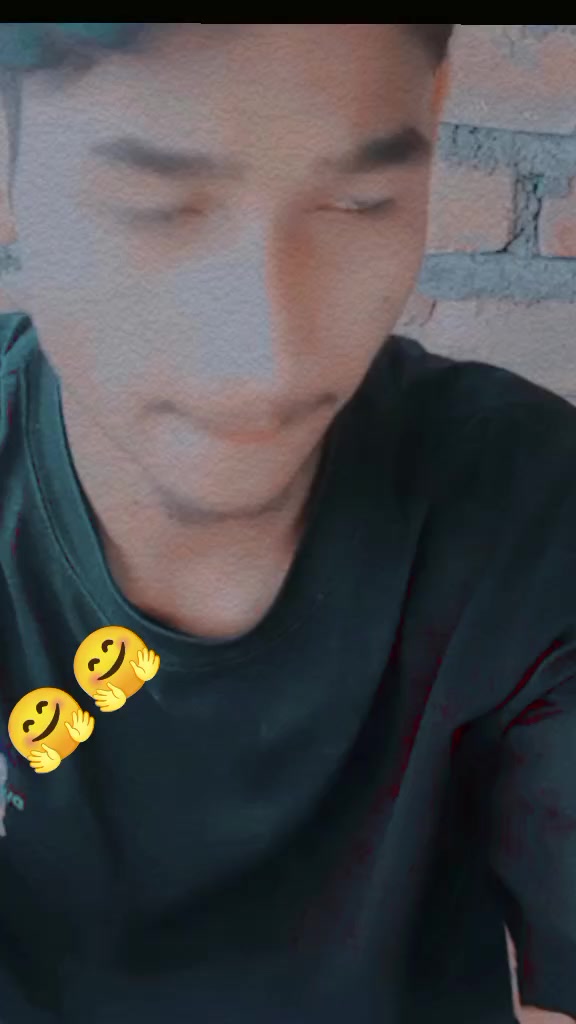 @Rk