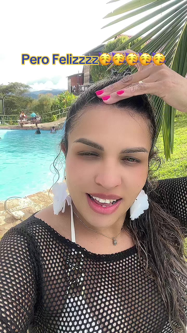 @Carmen Julia Pérez S