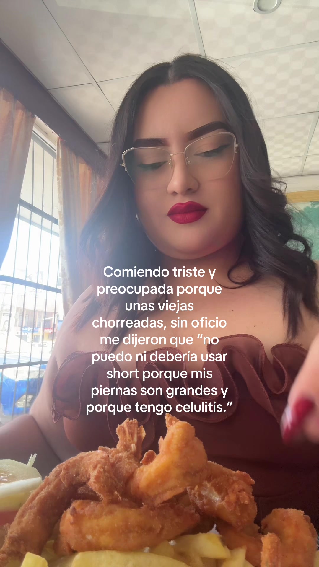 @jazminvasquezoficial🥑