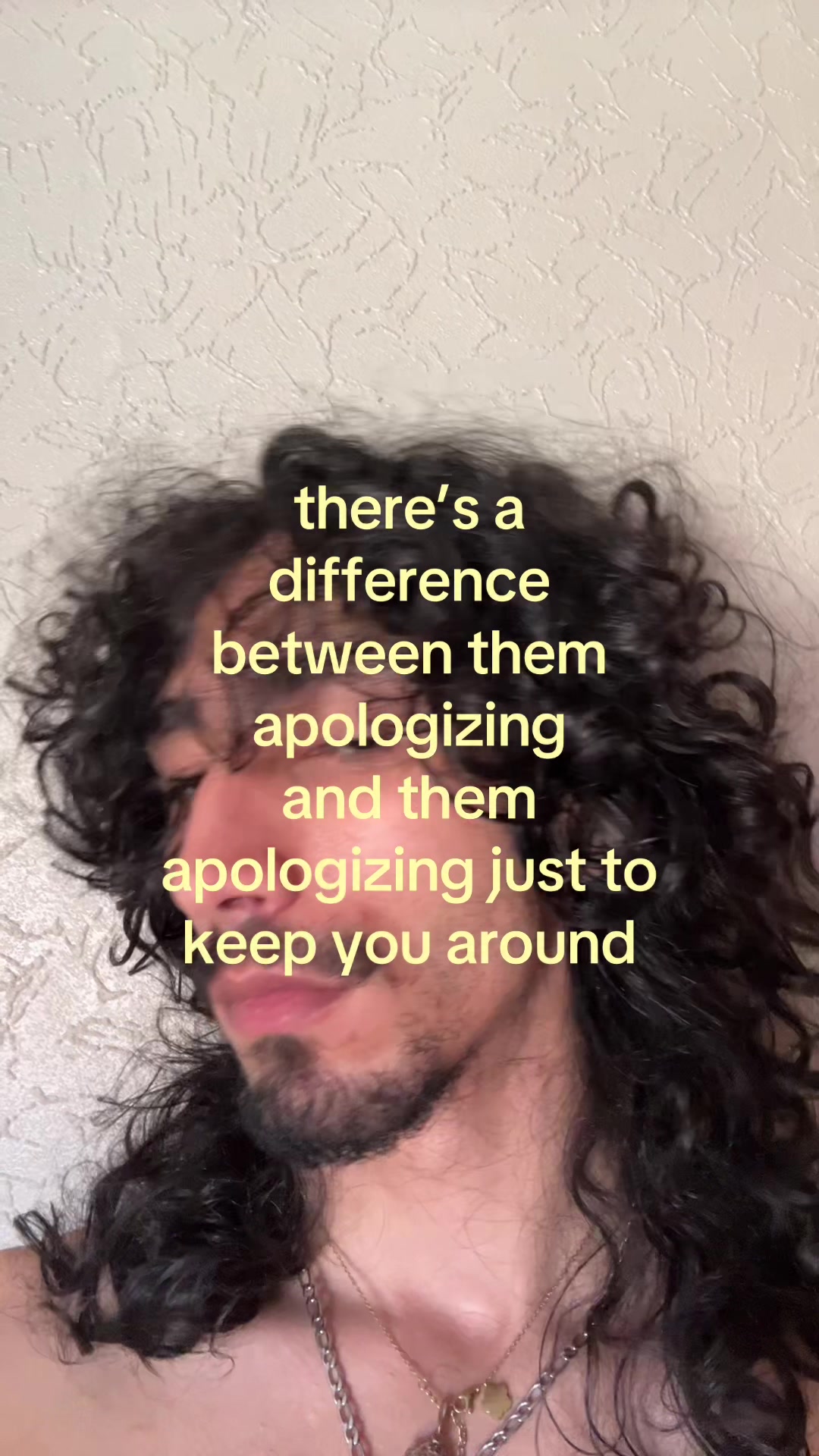 @⋆༺𓆩𝖙𝖎𝖗𝖊𝖉𓆪༻⋆