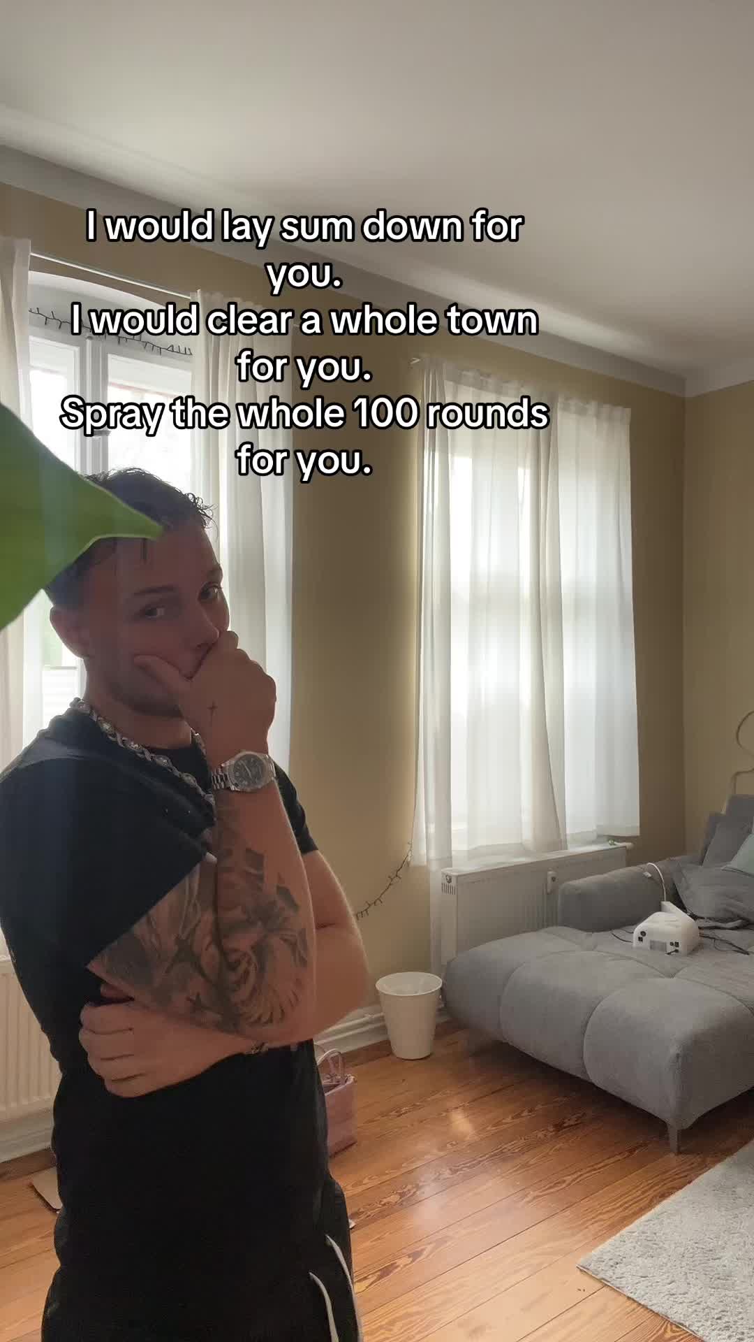 @DrippyTheKid