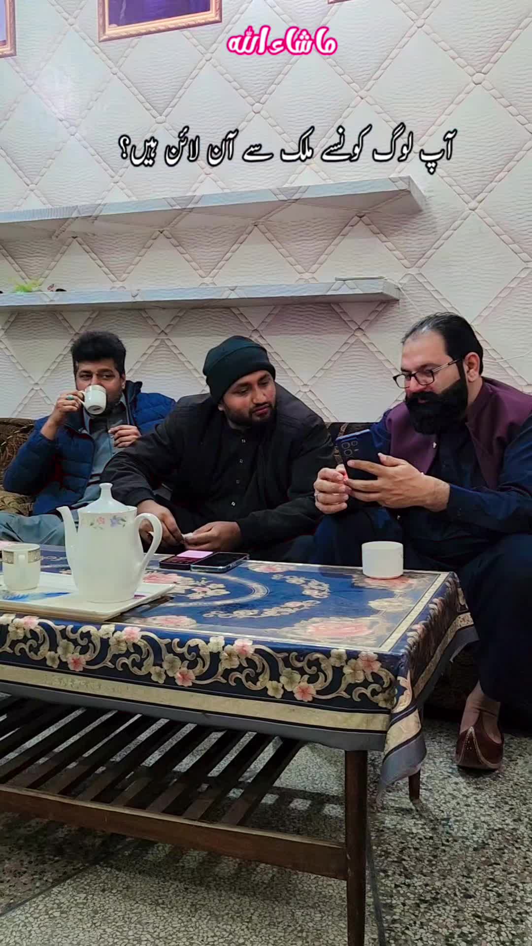 @amrakalan5