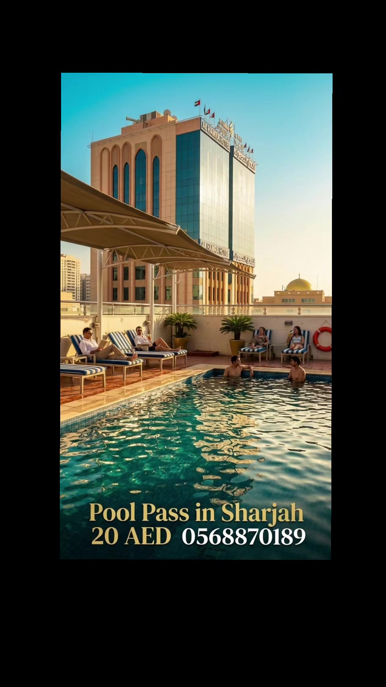 @JoJo Travel and Stay