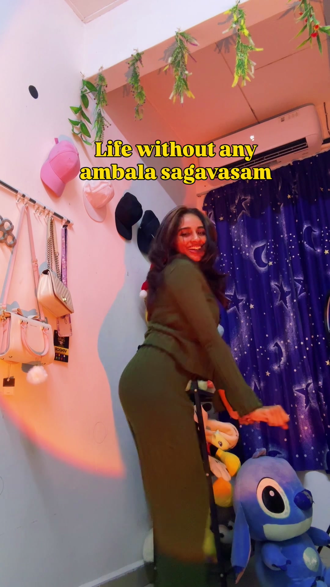 @_.moganapriya