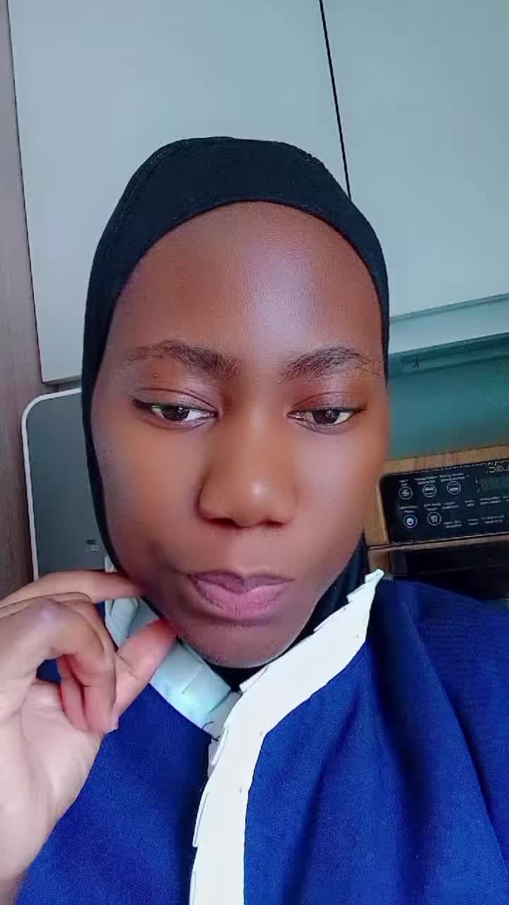 @🦋Annet 🤞team 2028💙💙💙