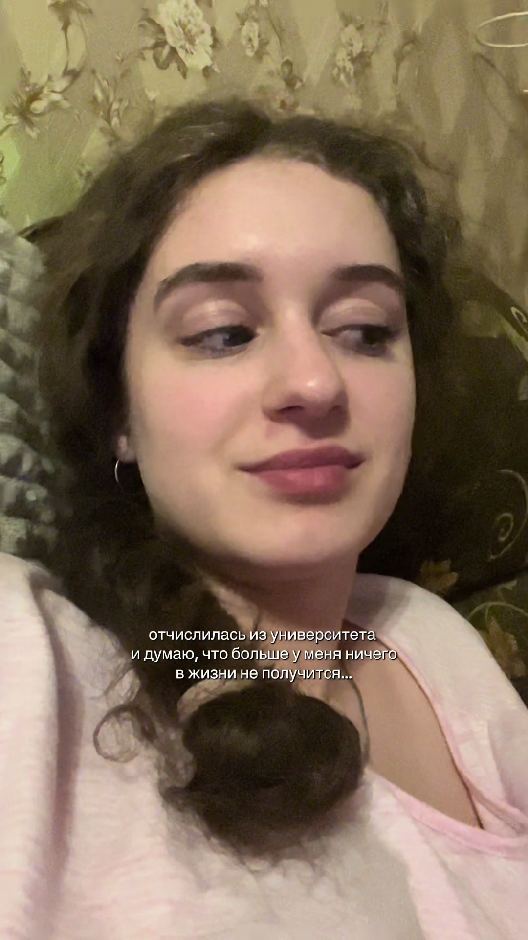 @VICTORIA BELYAKOVA