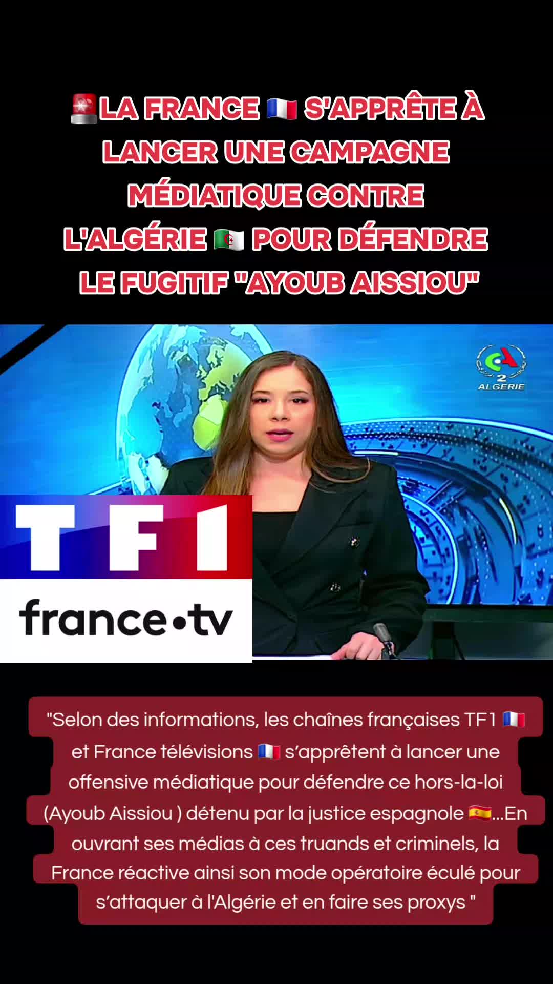 @ALGERIANSPACETV