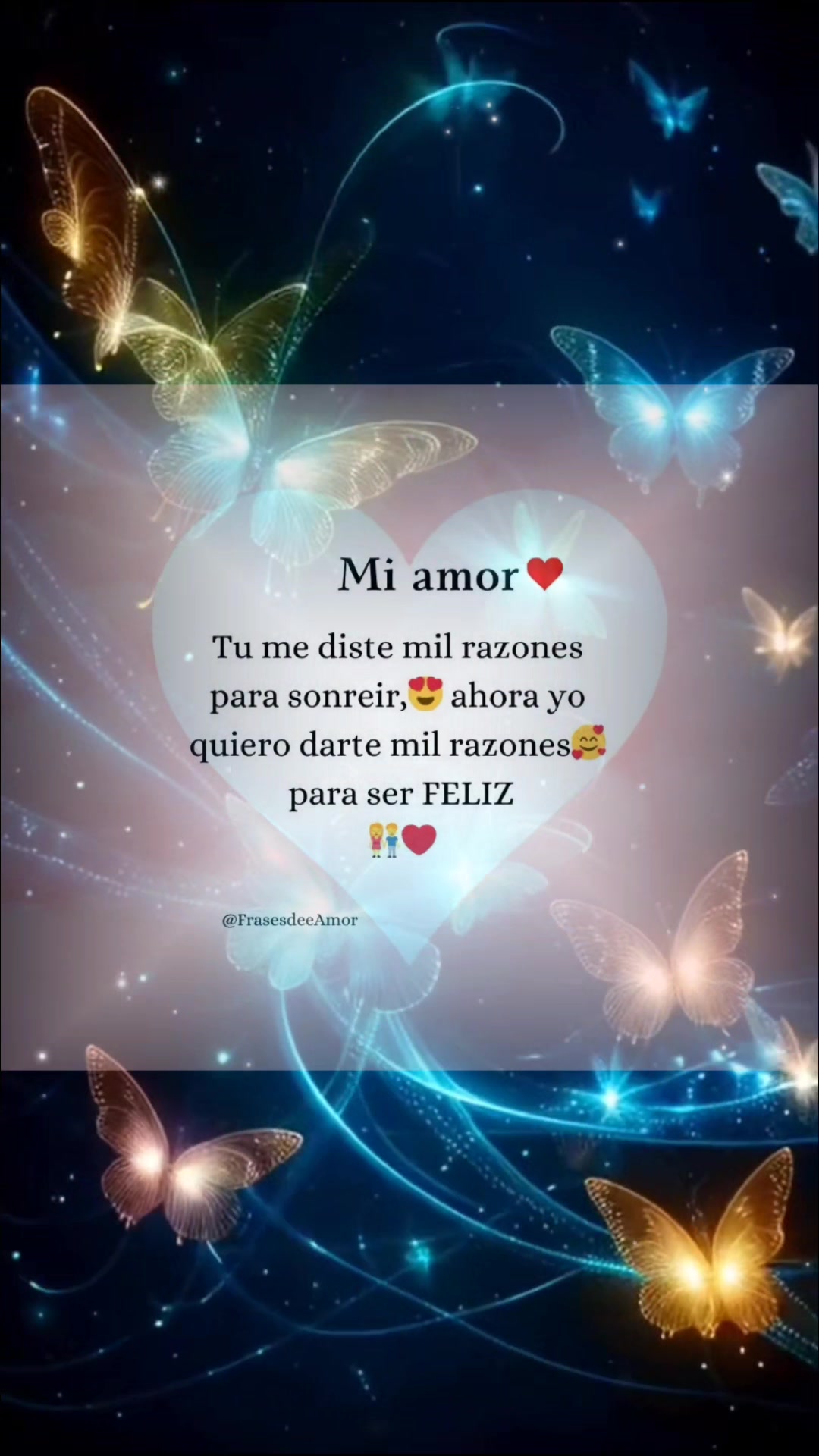 @🐻OSITA🐻 viajera 🫰👨👩👦