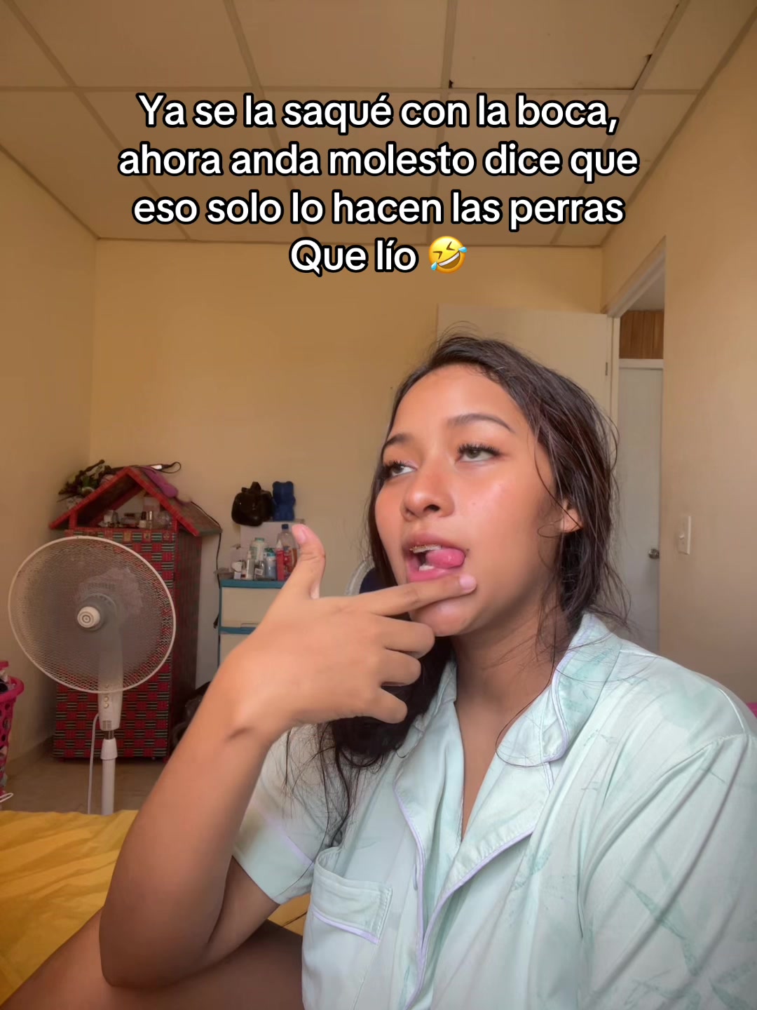 @nicolles24___
