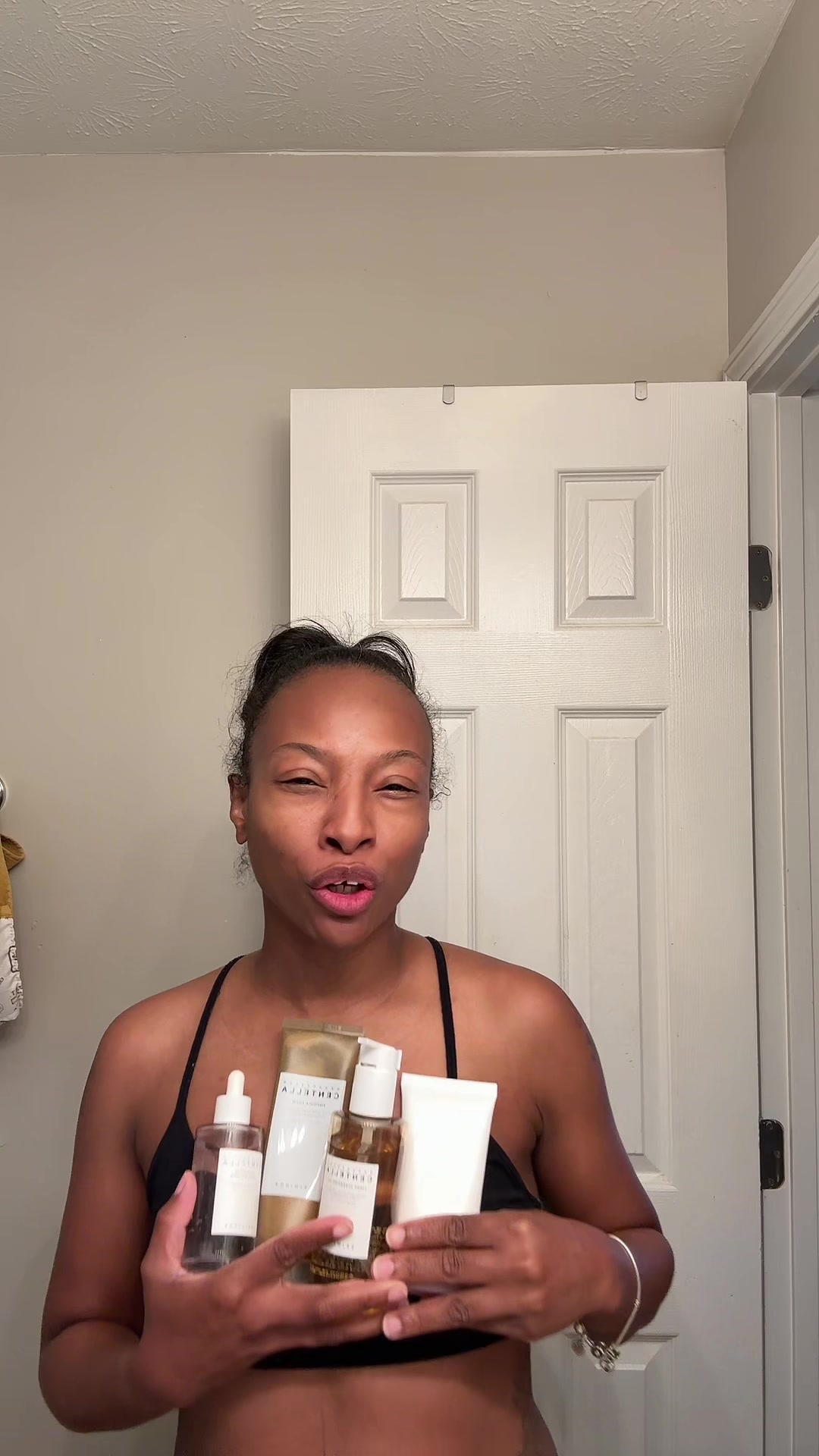 @strongluxe