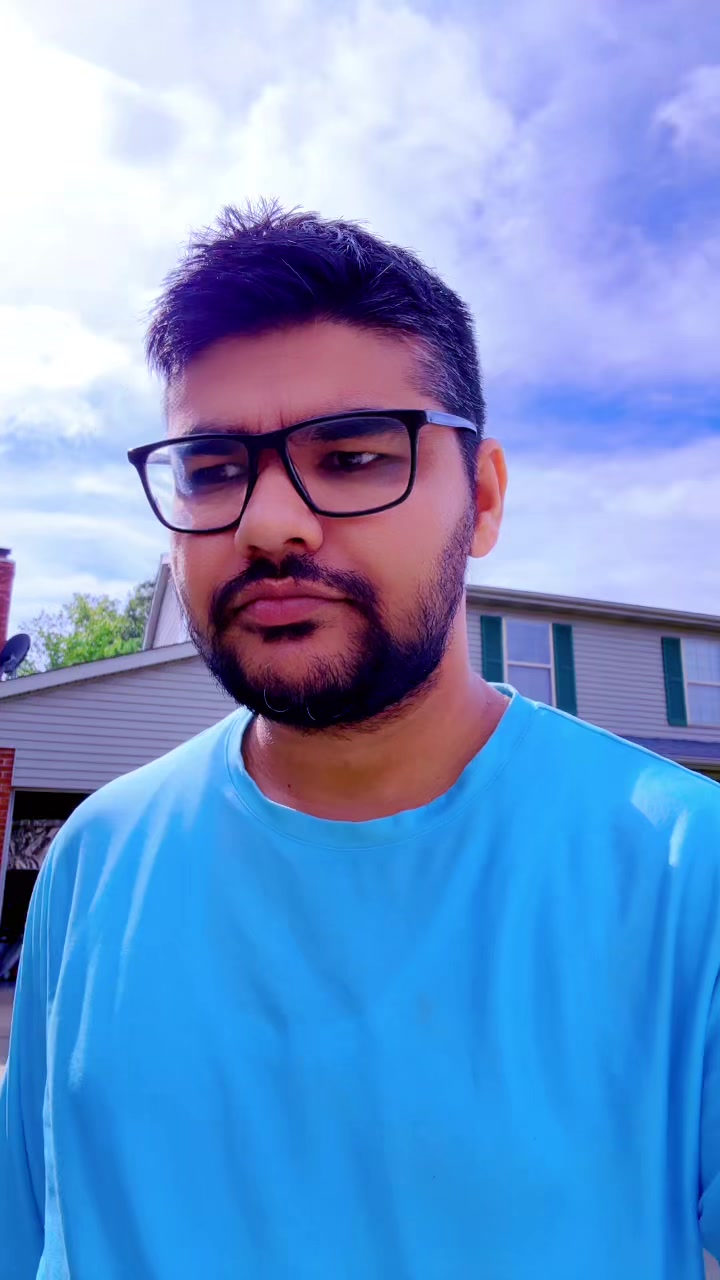 @𝓚𝓻𝓲𝓼𝓱 𝓢𝓾𝓫𝓮𝓭𝓲