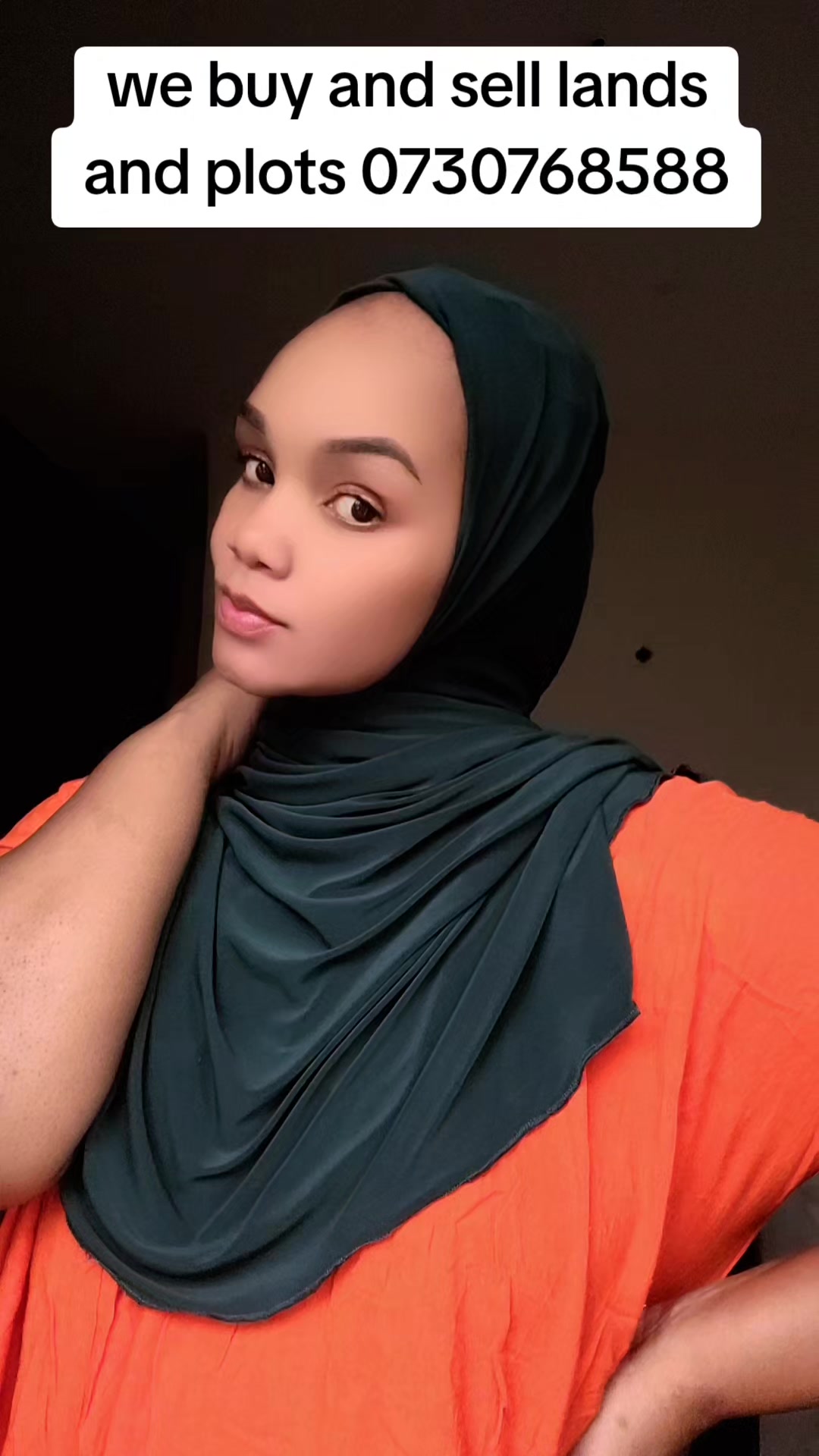 @Mariam Nassuna
