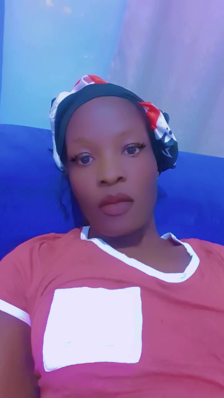 @maryodhiambo02