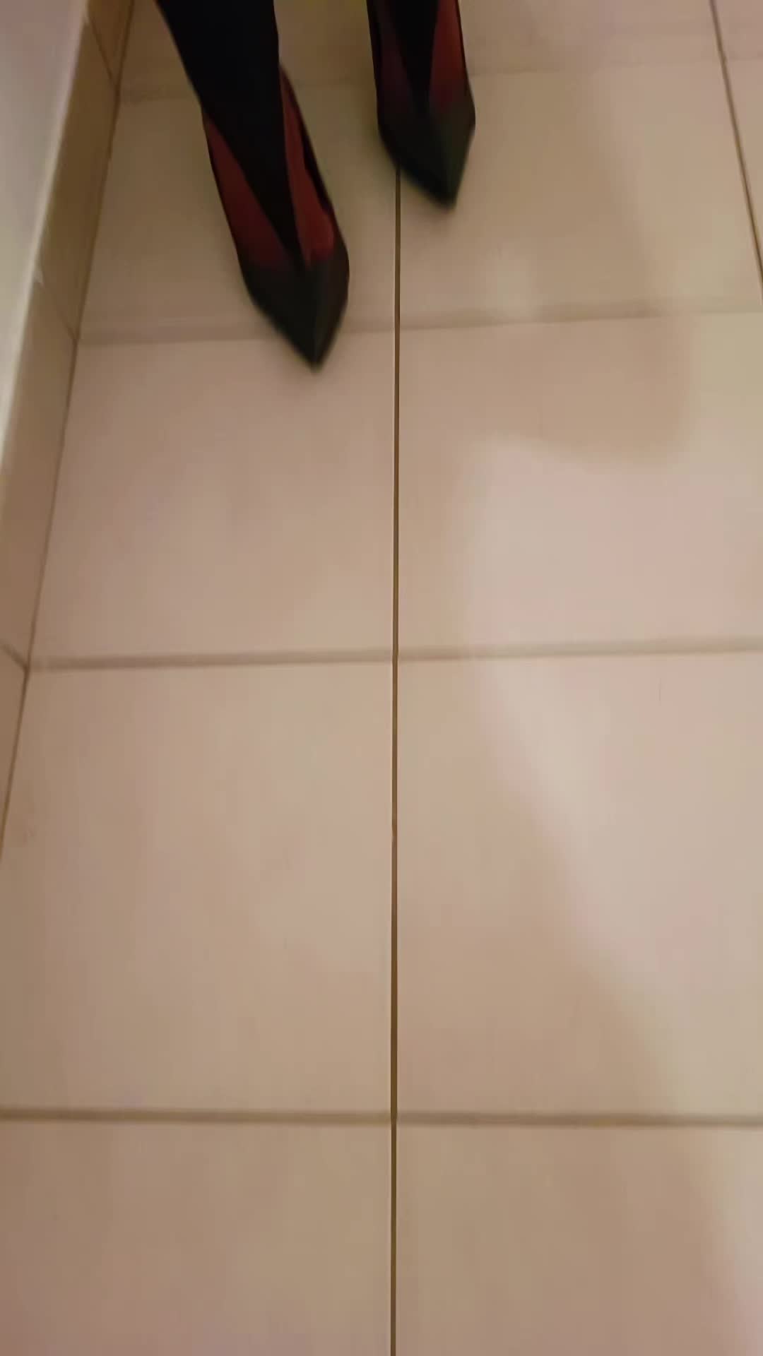 @Carmi Grâce