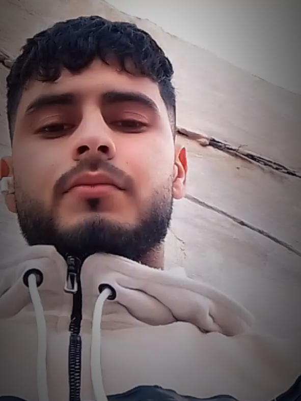 @_ Mazii // مَازي 🫀🤍