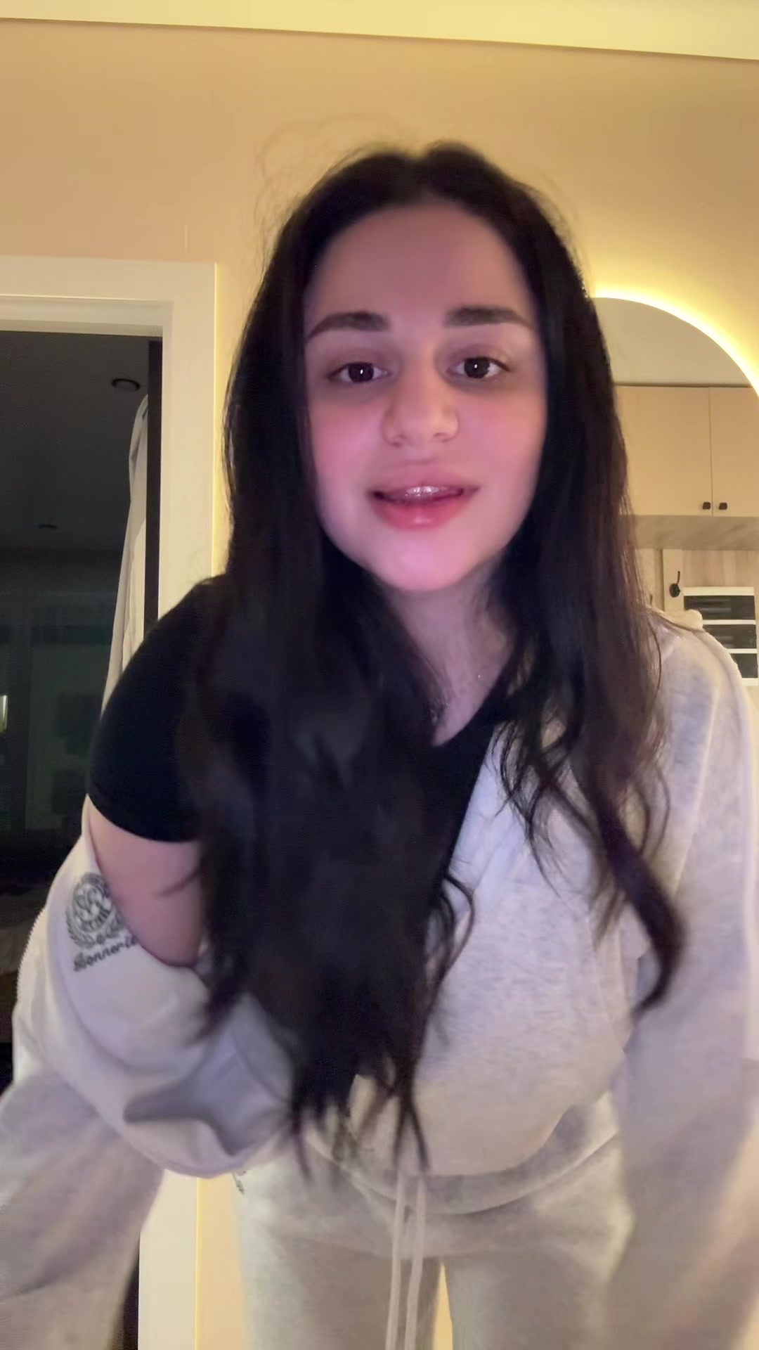 @sofi