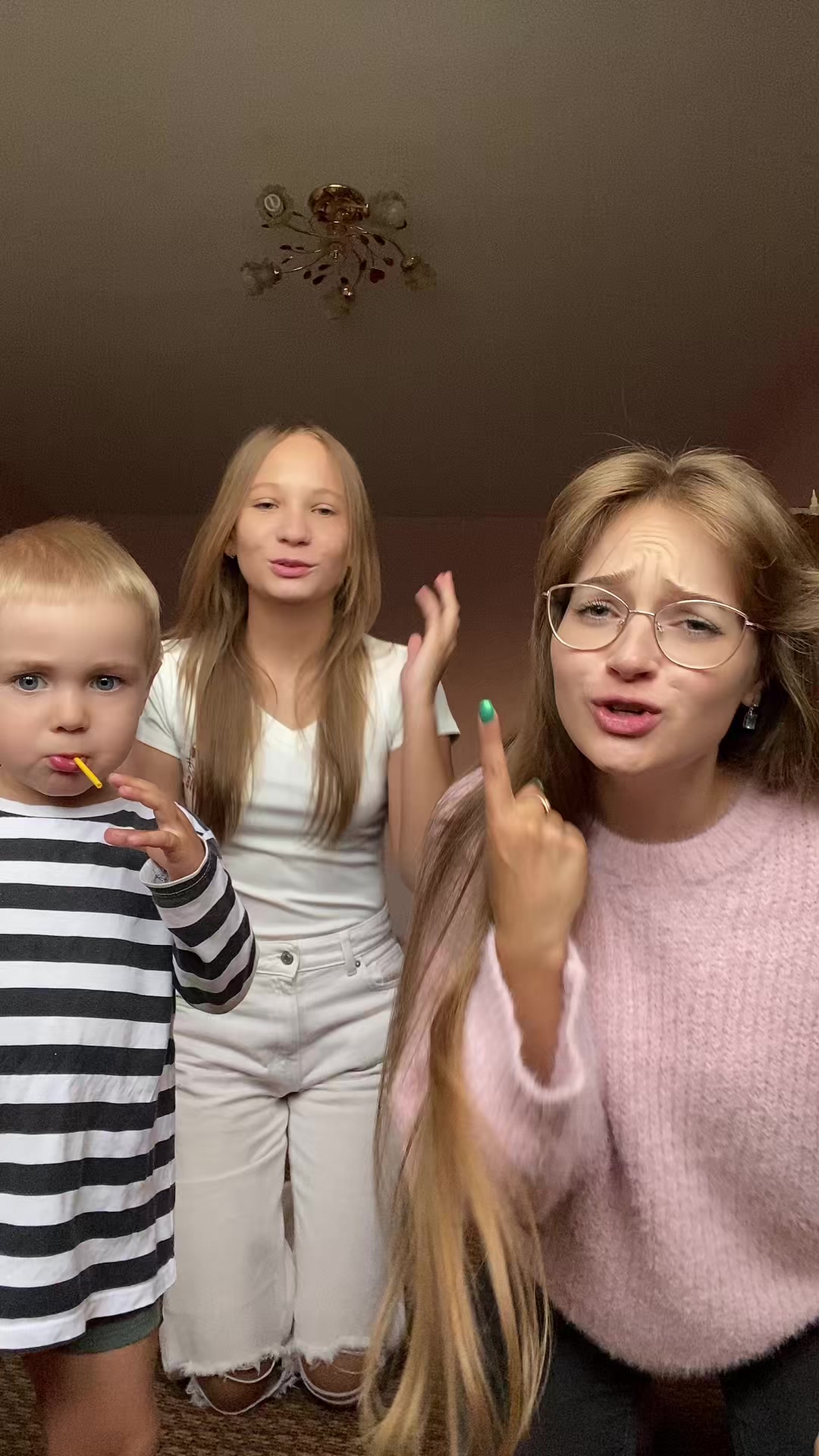 @Марина Малина🍒