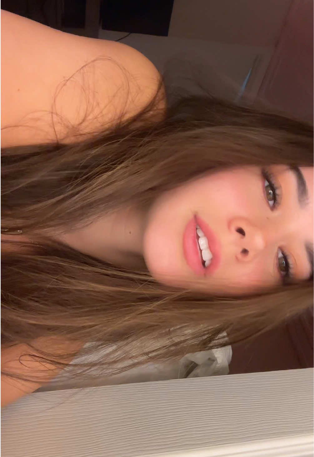 @addy