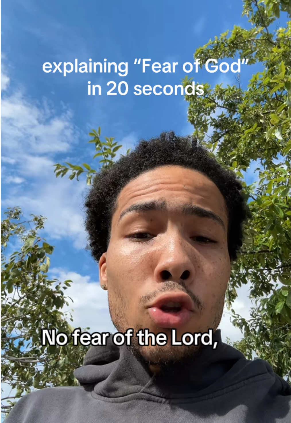 @yvesdamelaurent