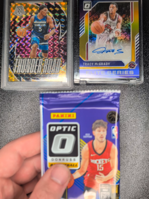 @NassCards