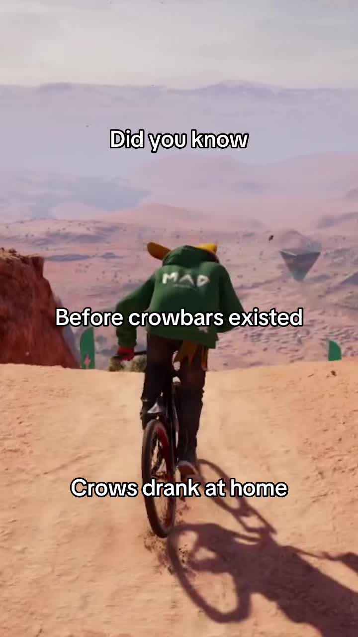 @Isnt_Ethan