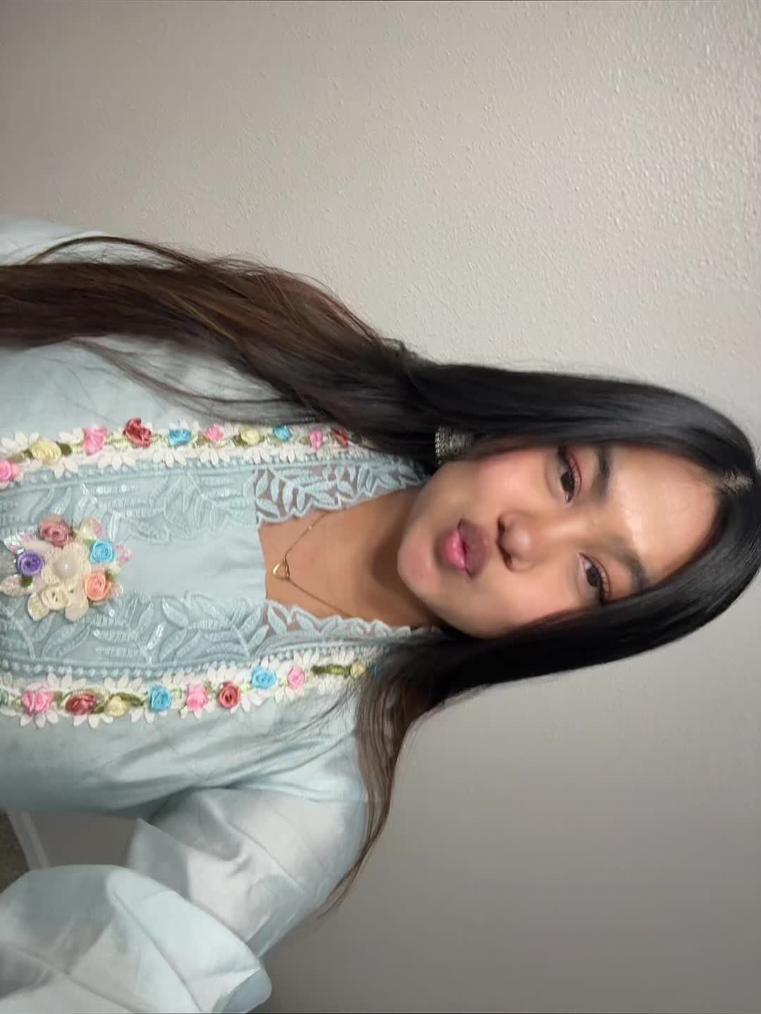 @Silika Maharjan