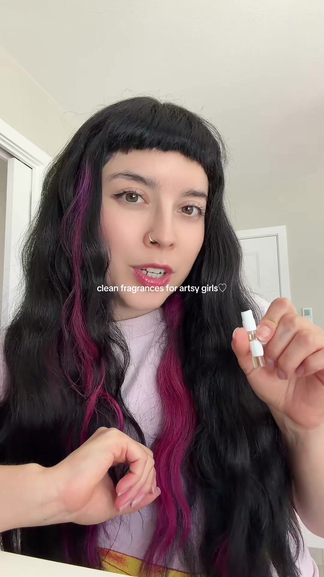 @YayItzel