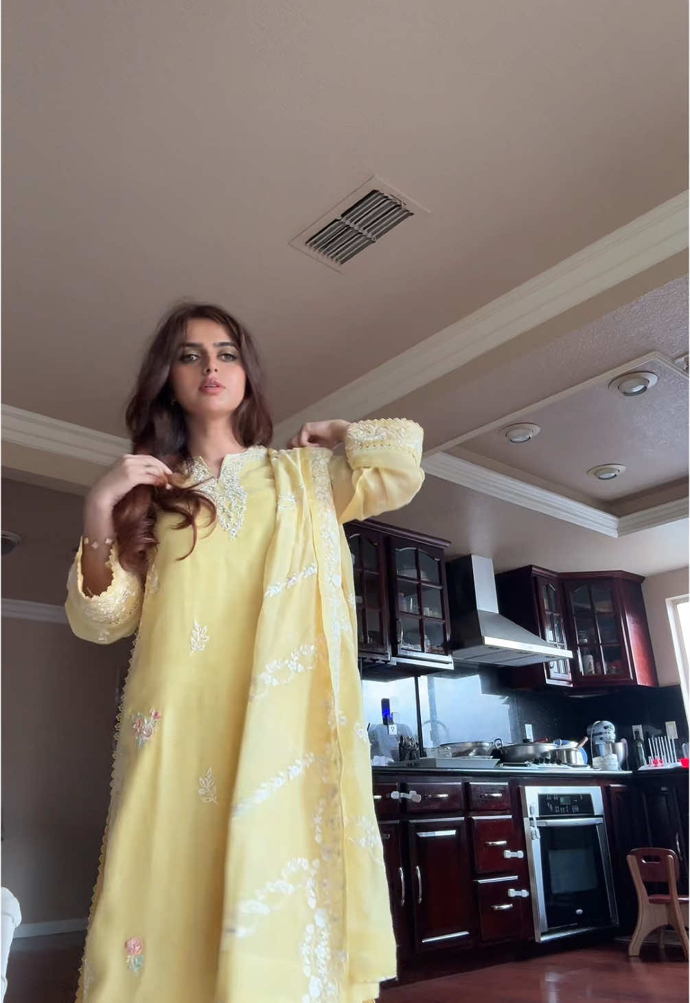 @Ayesha Tariq