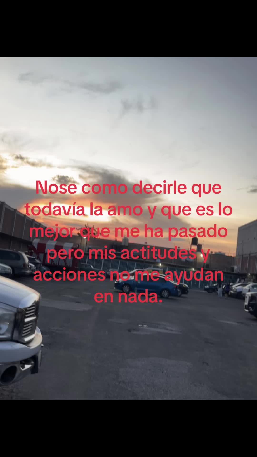 @<[ROJITAS&reg;]>