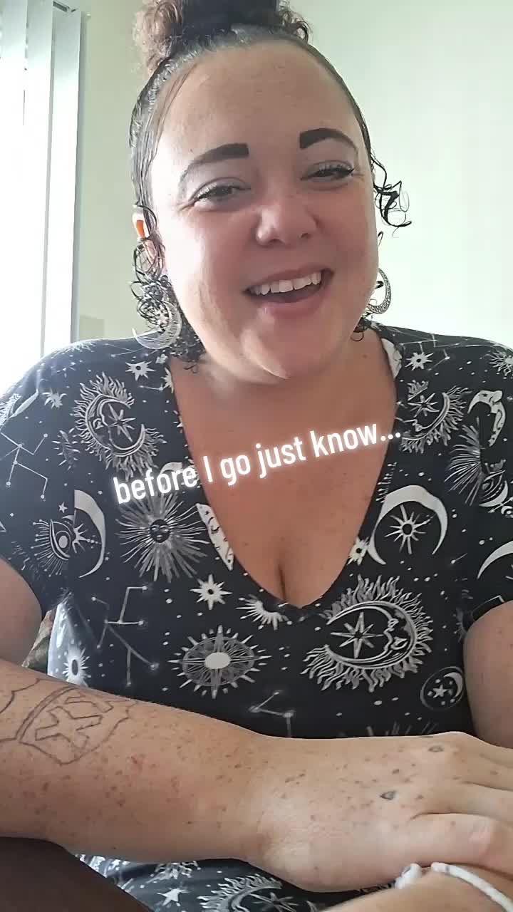 @BigMamaBxx