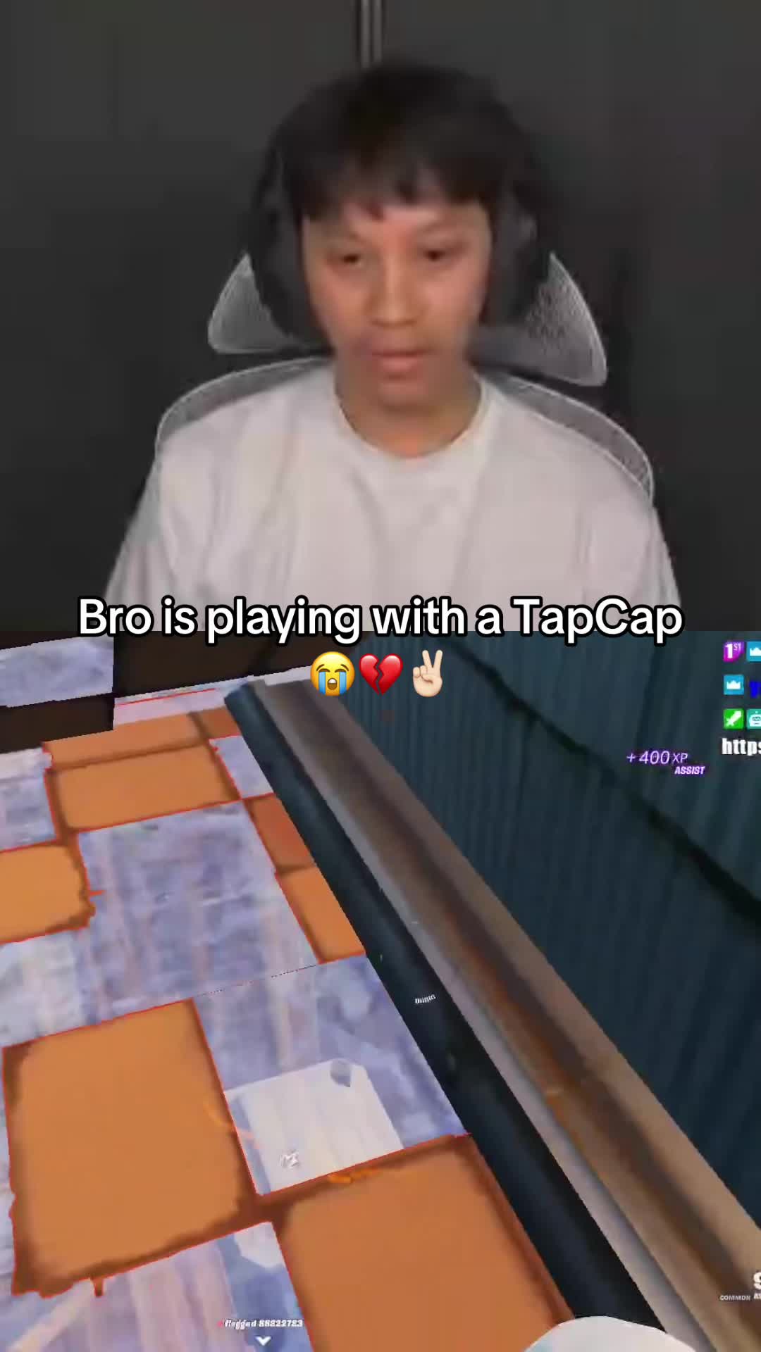 @MrPurpleClips