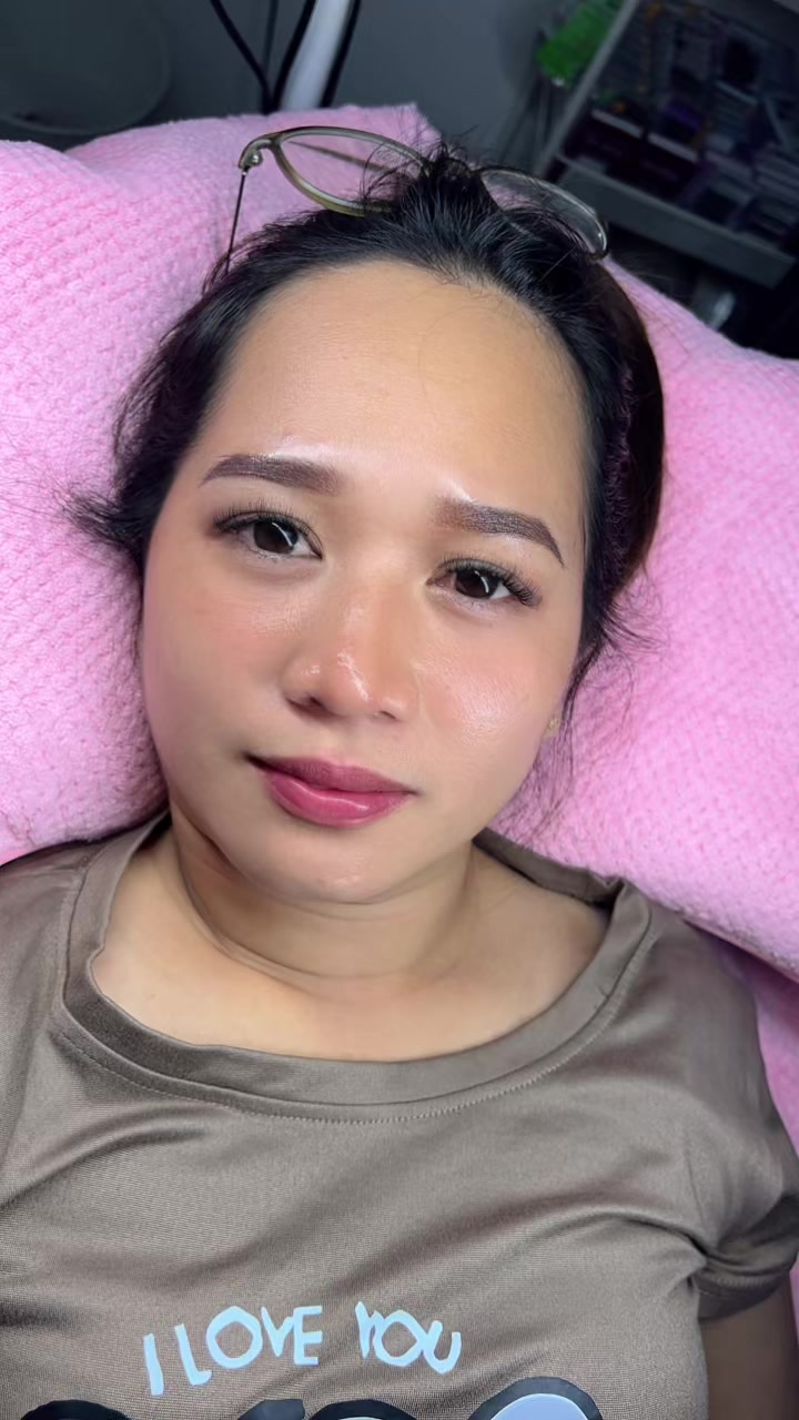 @antecharm