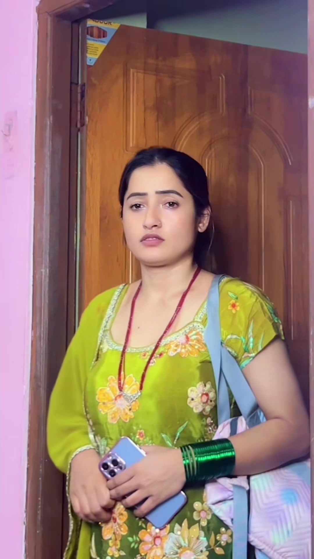 @🫅sabita Khadka(SK Films)