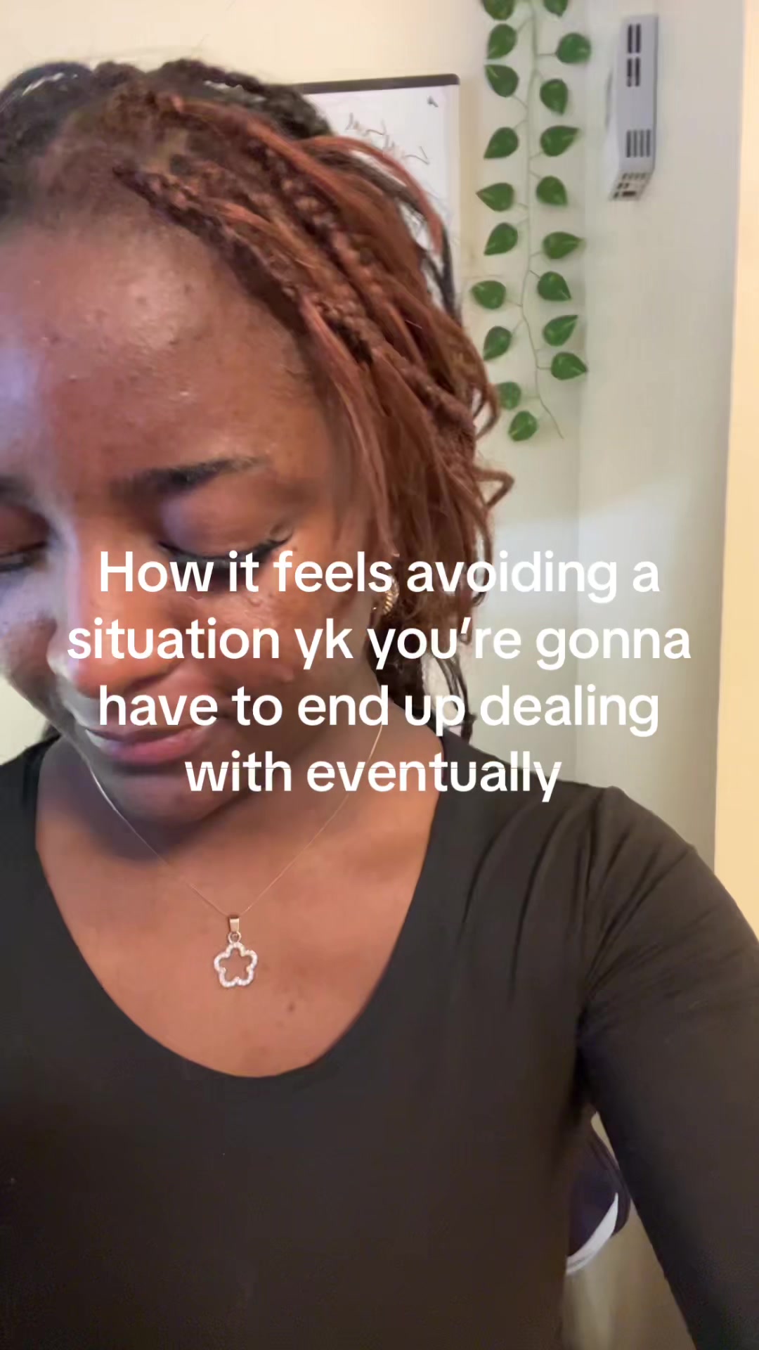 @vulture