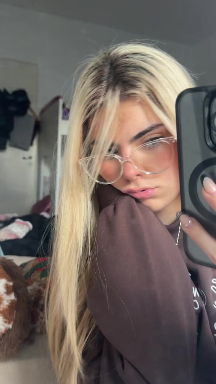 @Martuu